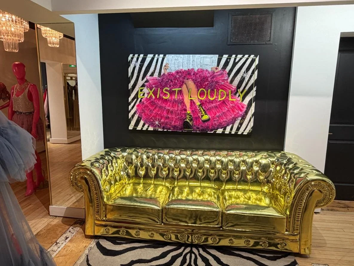 Calgary Hidden Heritage Gems: Devenish Apartments