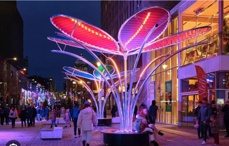 Why Some Trips Stay With You Longer Than Others