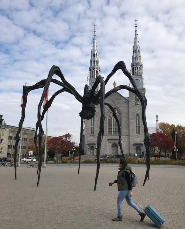 Ottawa in Summer 2026: 5 Experiences You Won't Want to Miss