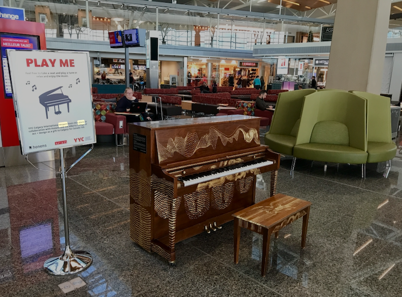 How Online Gaming and Travel Go Hand-in-Hand