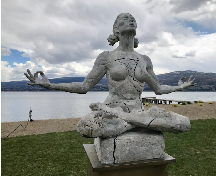 Top Experiences to Try in Kelowna This Summer Beyond the Usual Highlights