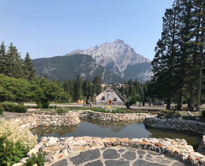 Best Travel Destinations in Canada: 6 Places Worth the Summer Trip