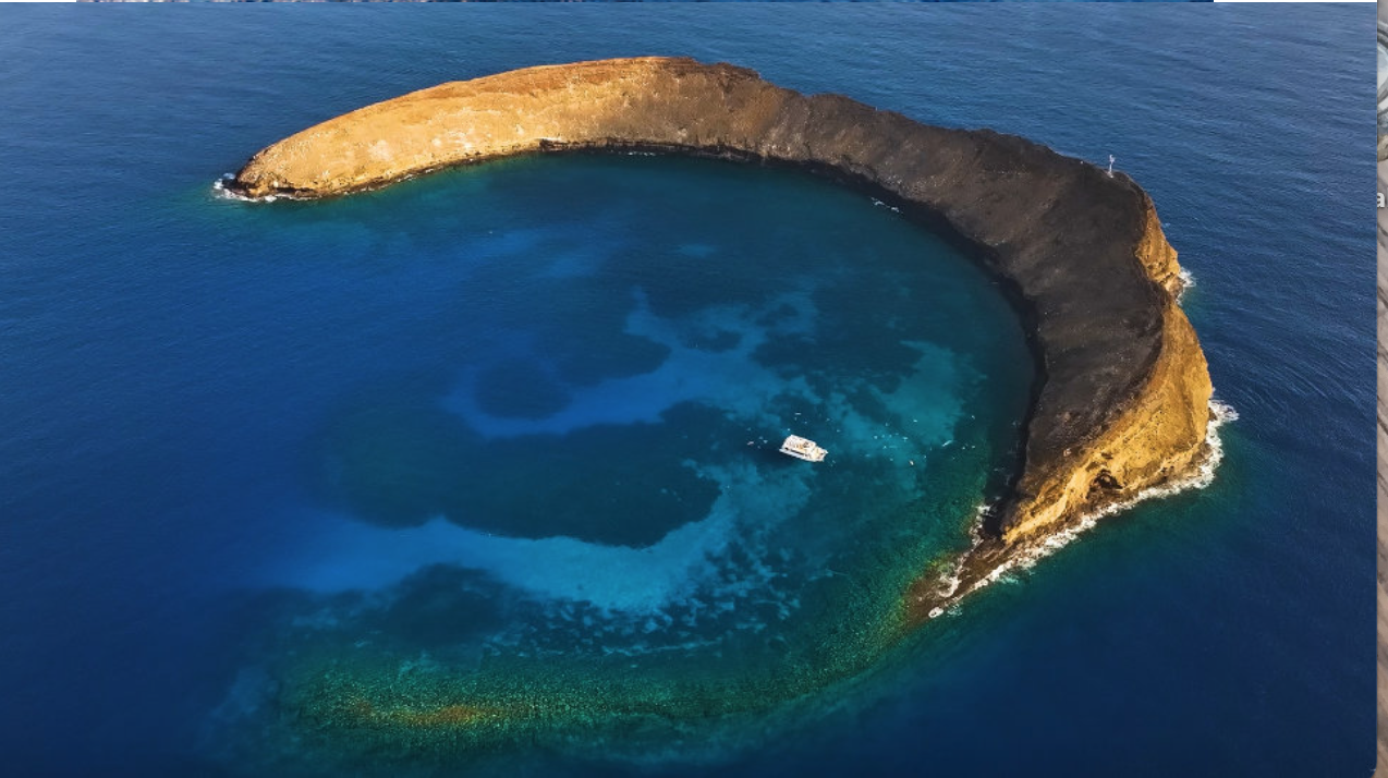 Why Maui Should Be Every Canadian's Next Island Escape (And How to Explore It Right)