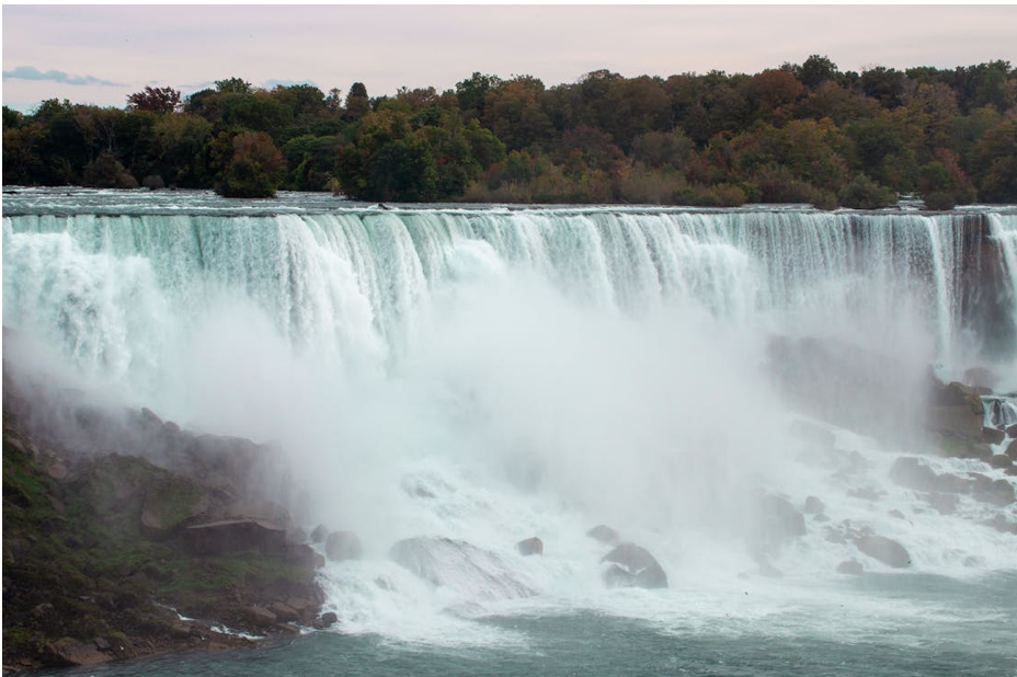 24 Hours in Niagara Falls – Here’s What to Do