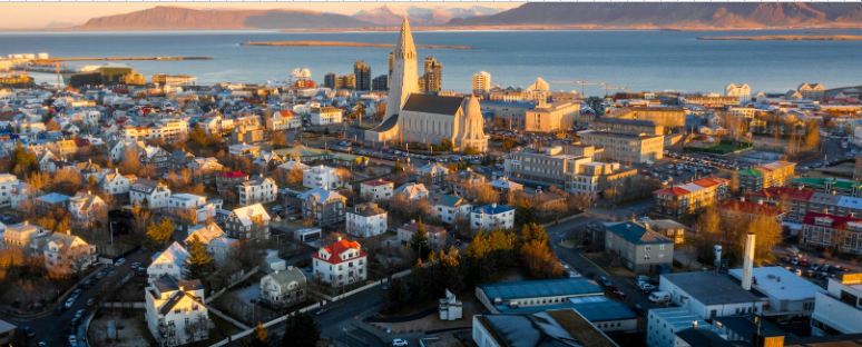 Everything to See and Do in Reykjavik Even With Just One Day
