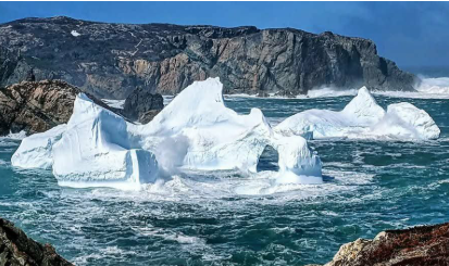 Hidden Hotspots to Visit in Canada