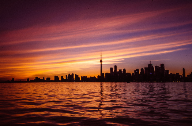 New Experiences Worth Discovering Across Canada in 2026&nbsp;