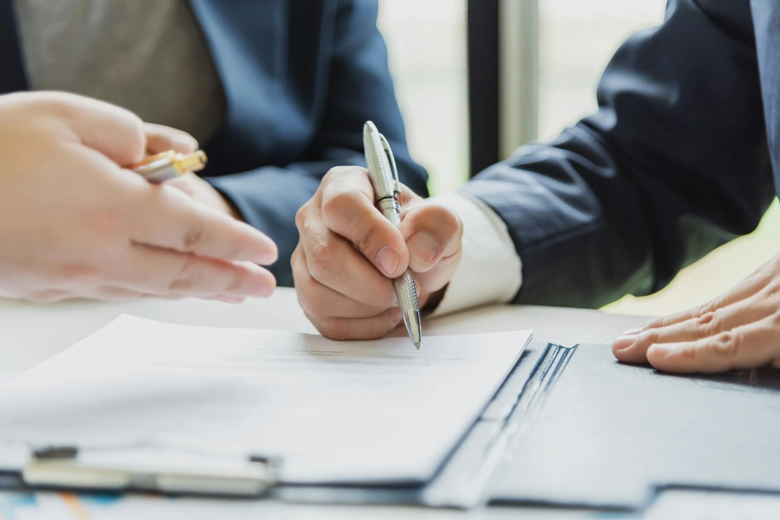 Understanding Bylaw Relaxations in Calgary: What Homeowners Should Know