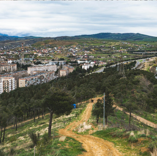 What is the Camino de Santiago? Ultimate Trail Guide