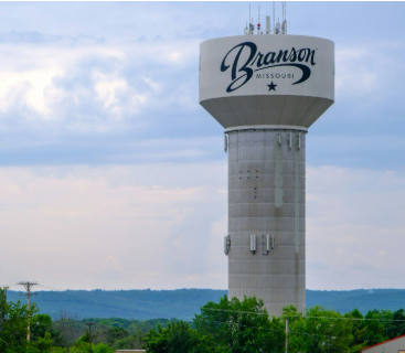 How to Plan the Perfect Weekend Getaway to Branson