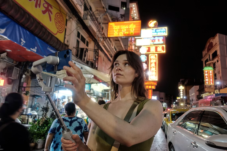 Video Editing and City Branding: The Hidden Power Behind Urban Storytelling