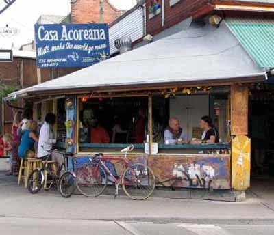 Canada’s Hidden City Corners Worth Exploring Slowly