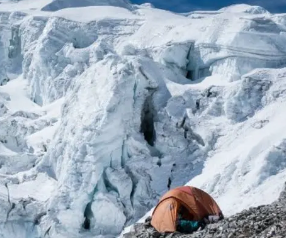 Kailash Mansarovar Tour, Mera Peak Climbing &amp; Annapurna Trekking: Complete Nepal Adventure Guide, Cost, Routes and Travel Tips