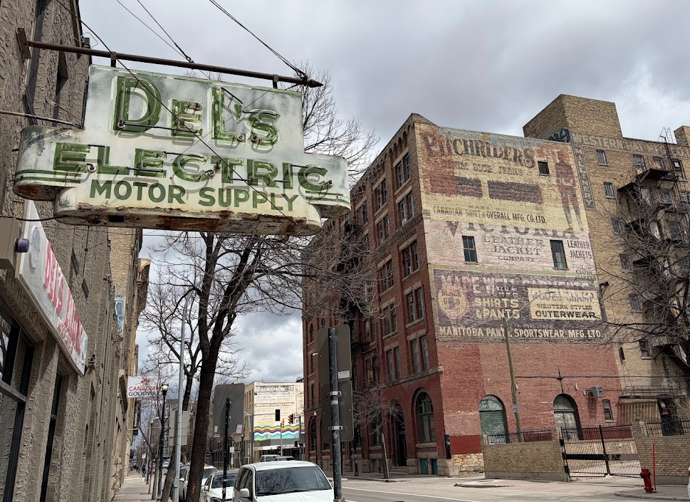 Lights, Camera, Action: Famous Canadian Movie Locations You Can Visit in Real Life