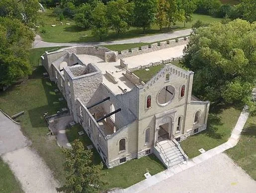6 Winnipeg Hidden Gems Worth Finding Beyond the Usual Tourist Stops