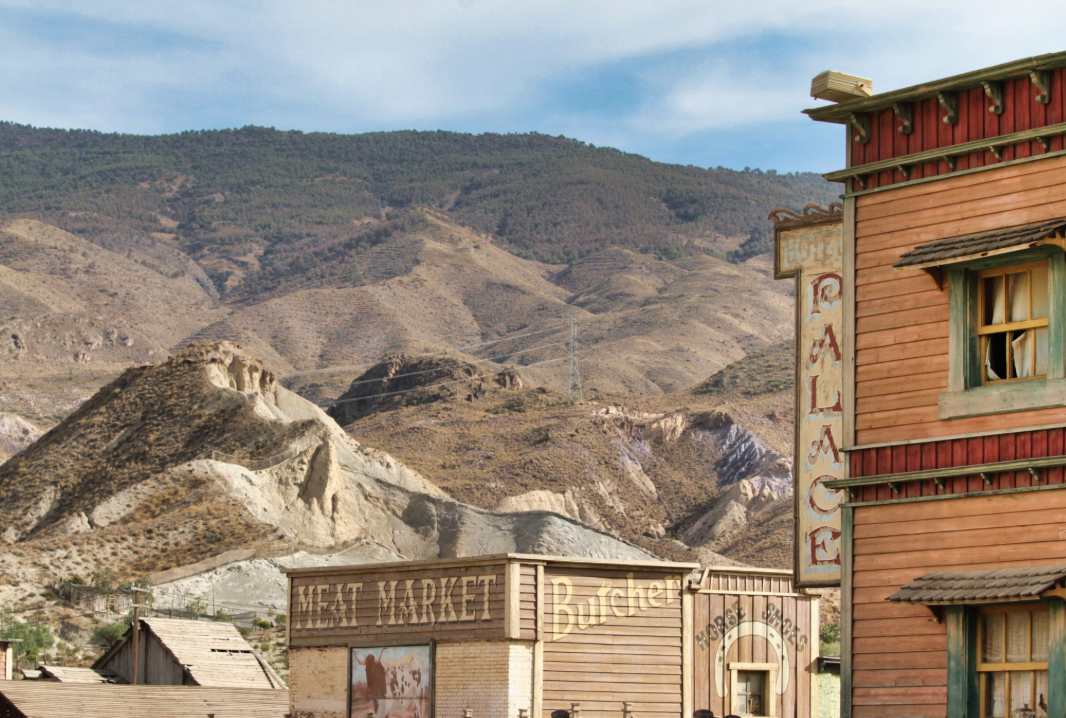 5 Things to See and Do in Deadwood: The Black Hills Town Where the Gold Rush Never Really Ended