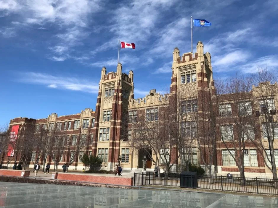 Calgary has more history than you think! — Everyday Tourist