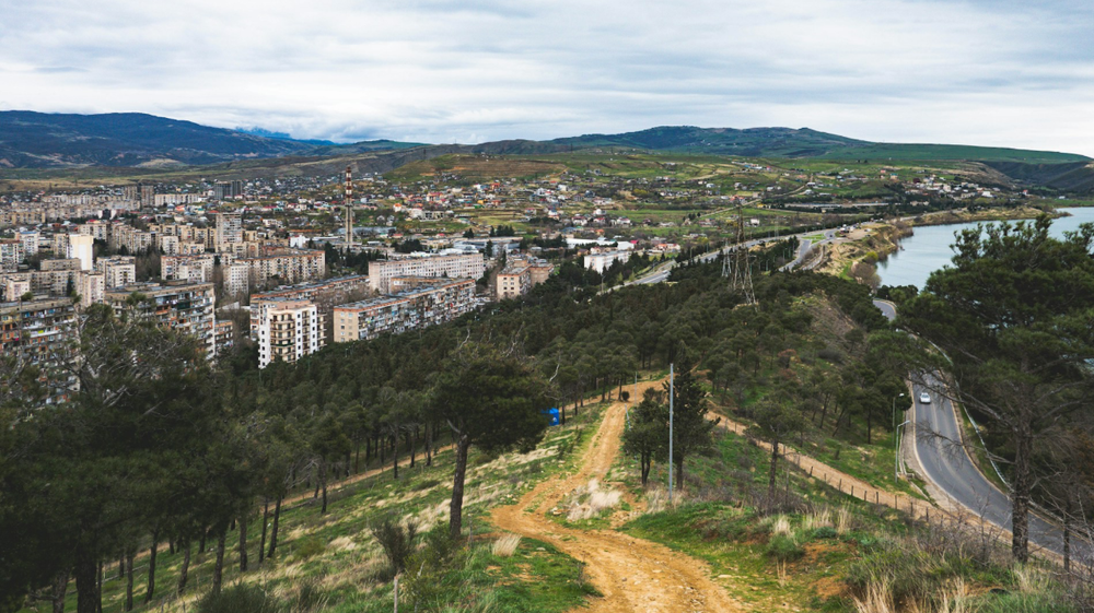 What is the Camino de Santiago? Ultimate Trail Guide