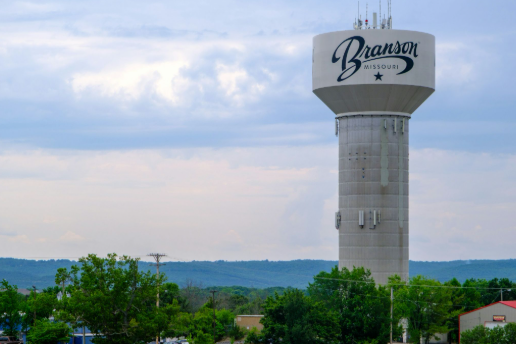 How to Plan the Perfect Weekend Getaway to Branson