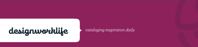 Screen Shot 2013-01-06 at 3.19.33 PM.png