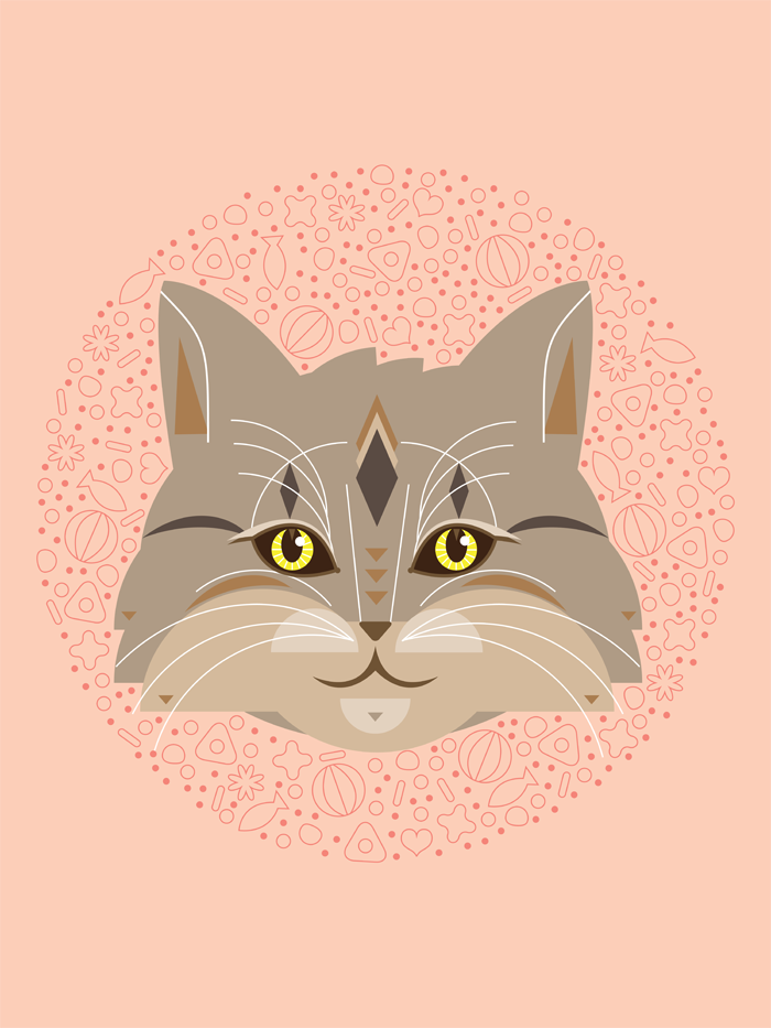 striped-cat.png