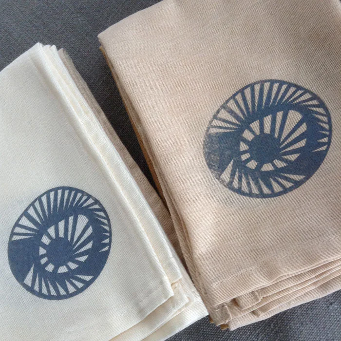 towels2.jpg