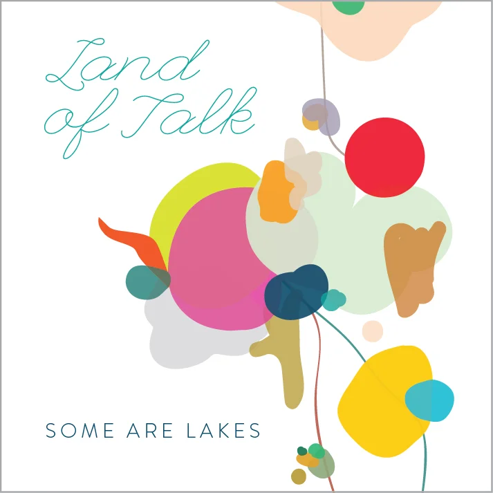 land-of-talk-album-v3-01.jpg
