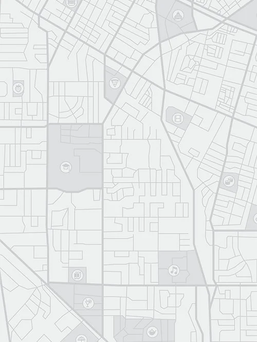 grey-map-2.jpg