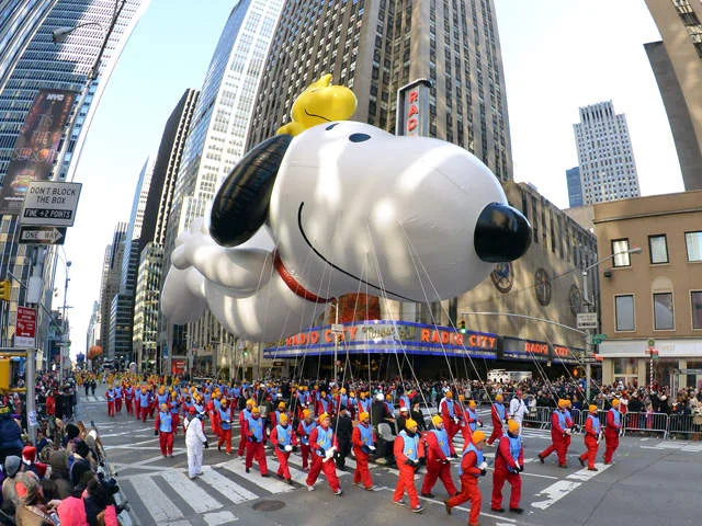 snoopy1.jpg