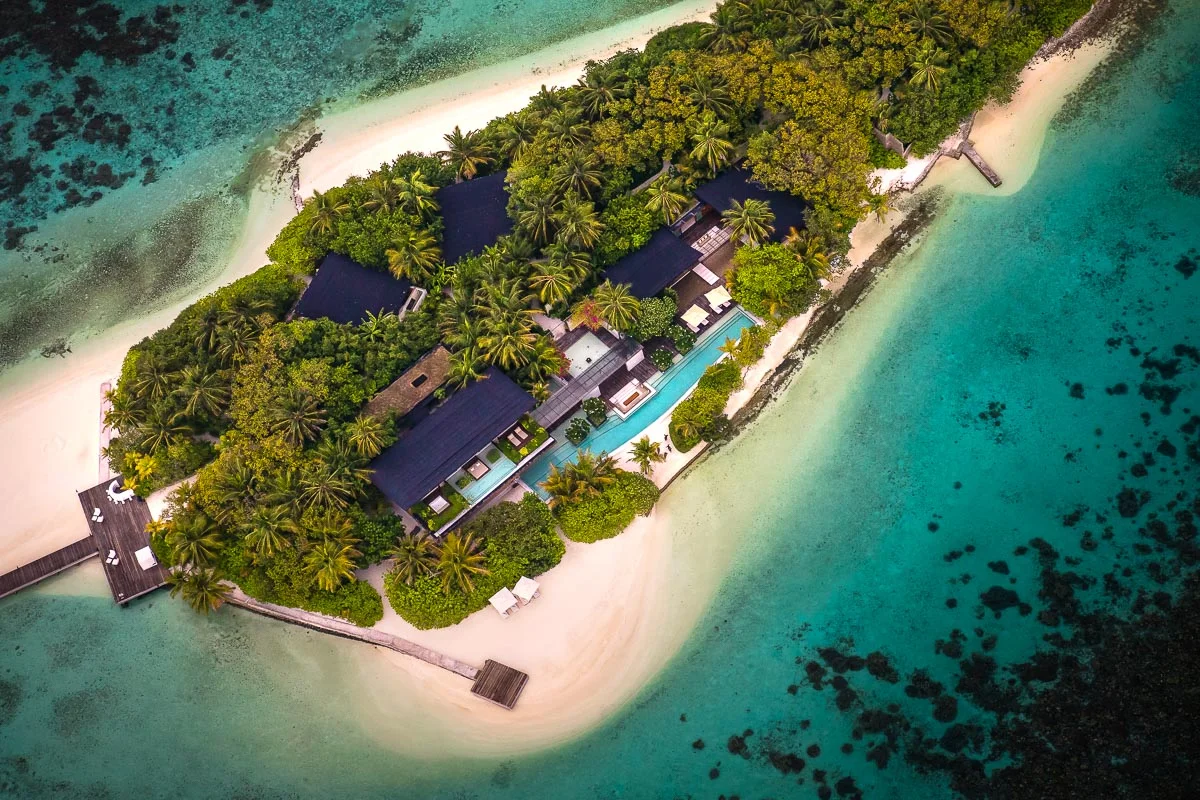 Maldives_CocoPrive_49.jpg