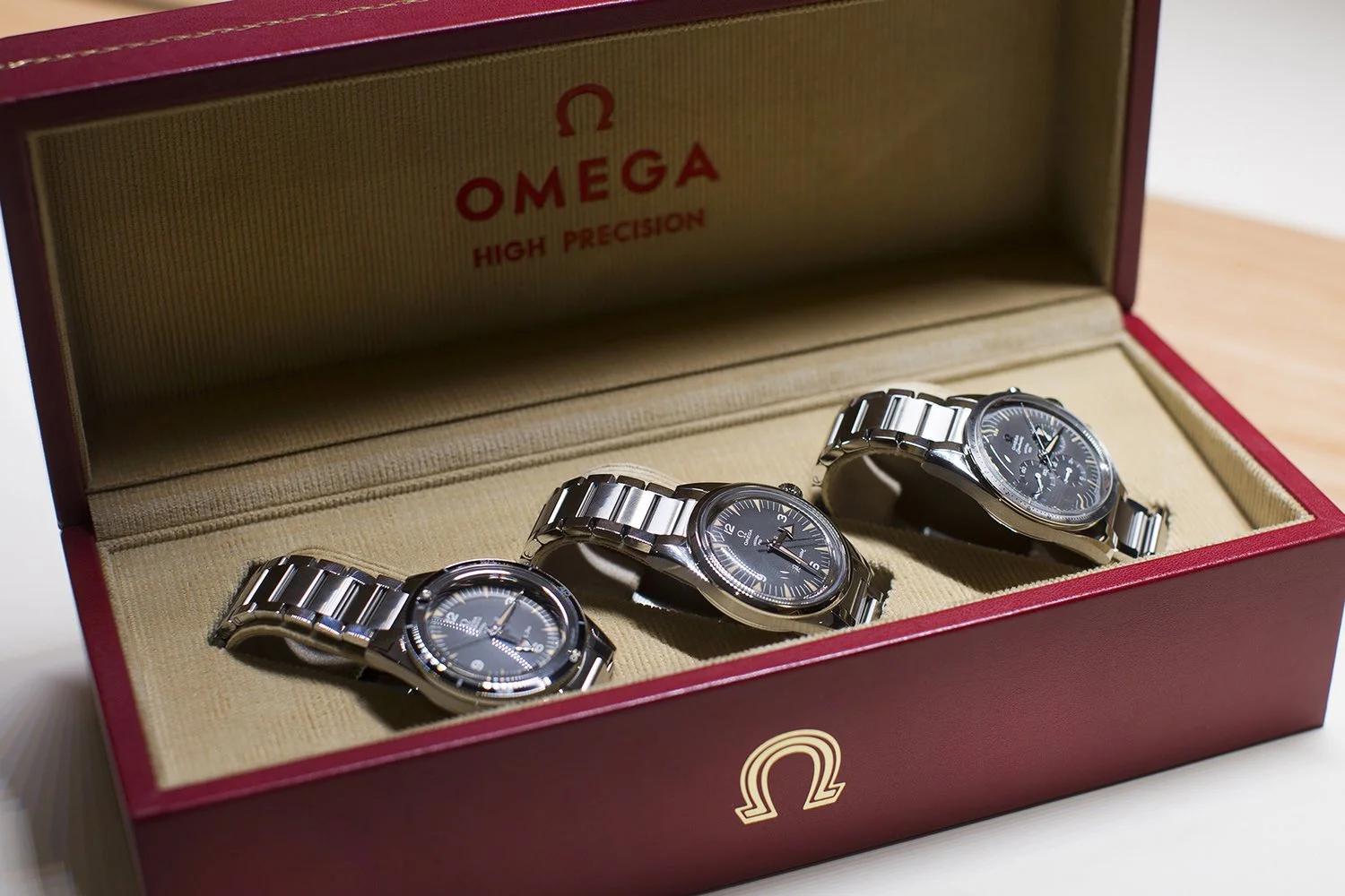 Trilogy_Coffret_Ltd557_large.jpg