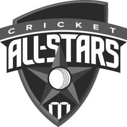 cricket-all stars.jpg
