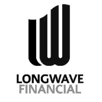 longwave financial.jpg