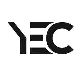 yec.jpg