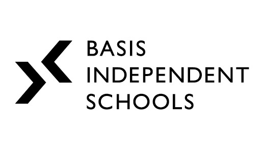 basis independent schools.jpg