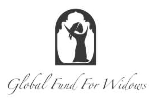 global fund for widows.jpg