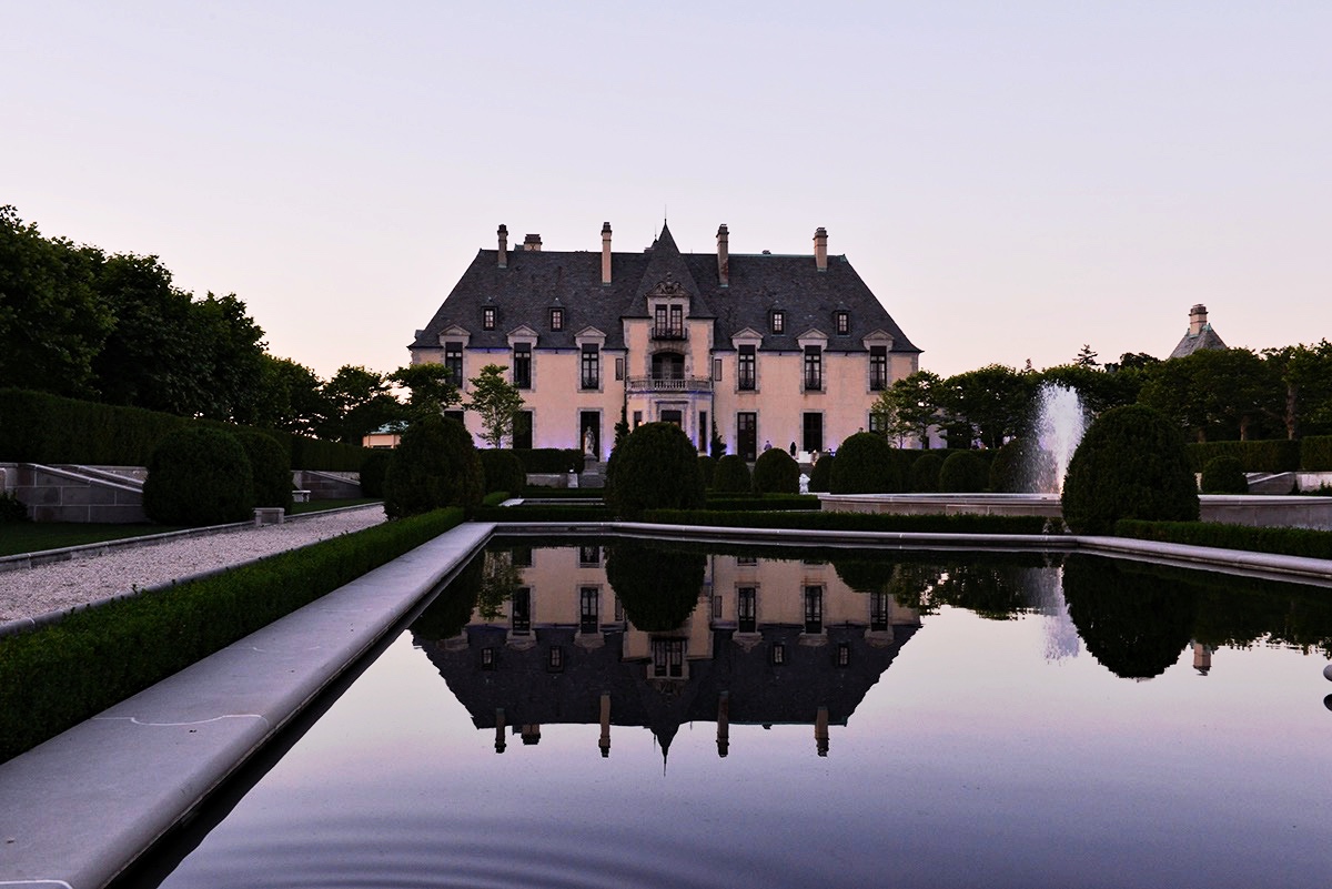 Oheka Castle.jpg