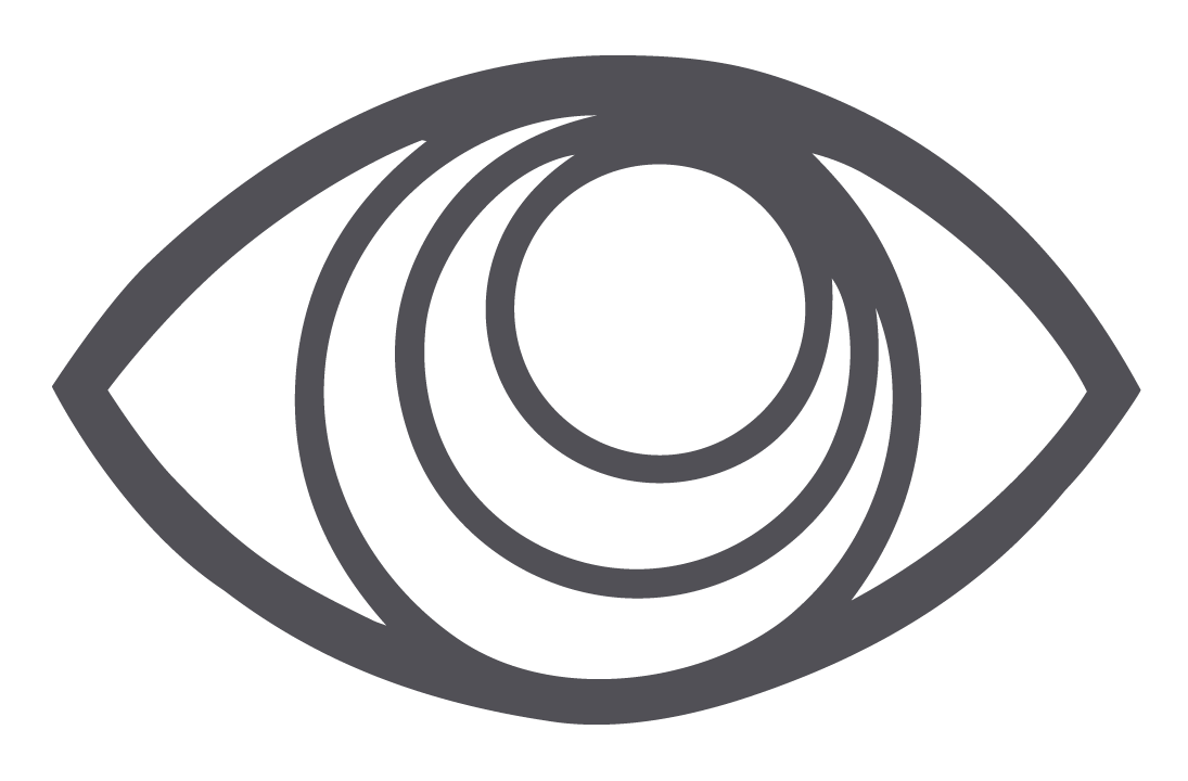 Eye transp.png