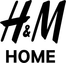 HM-Home-Logo.jpg