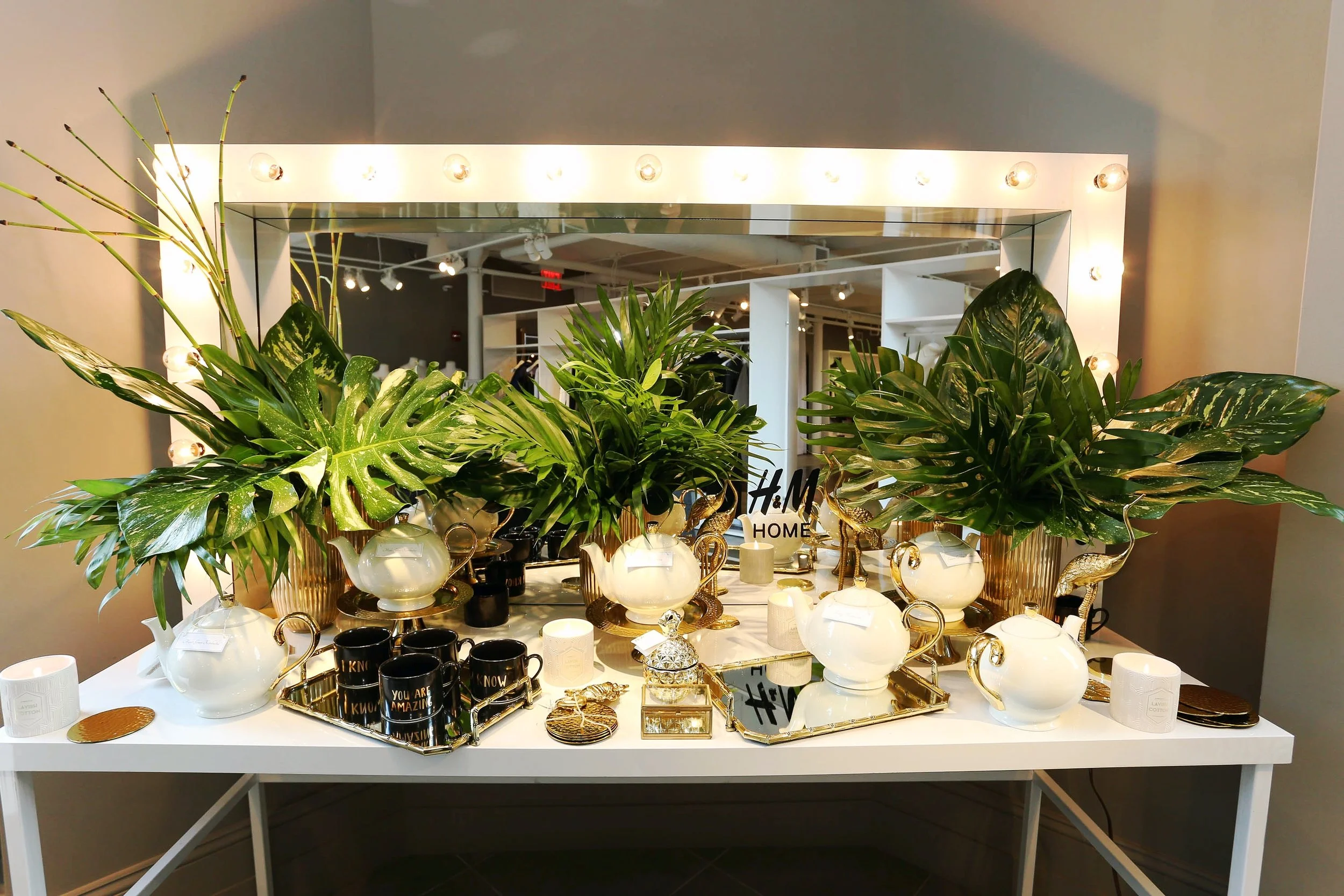 Getty H&M Vanity.jpg