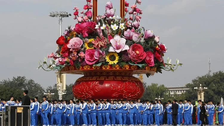 HUGE Chinese florals.jpg