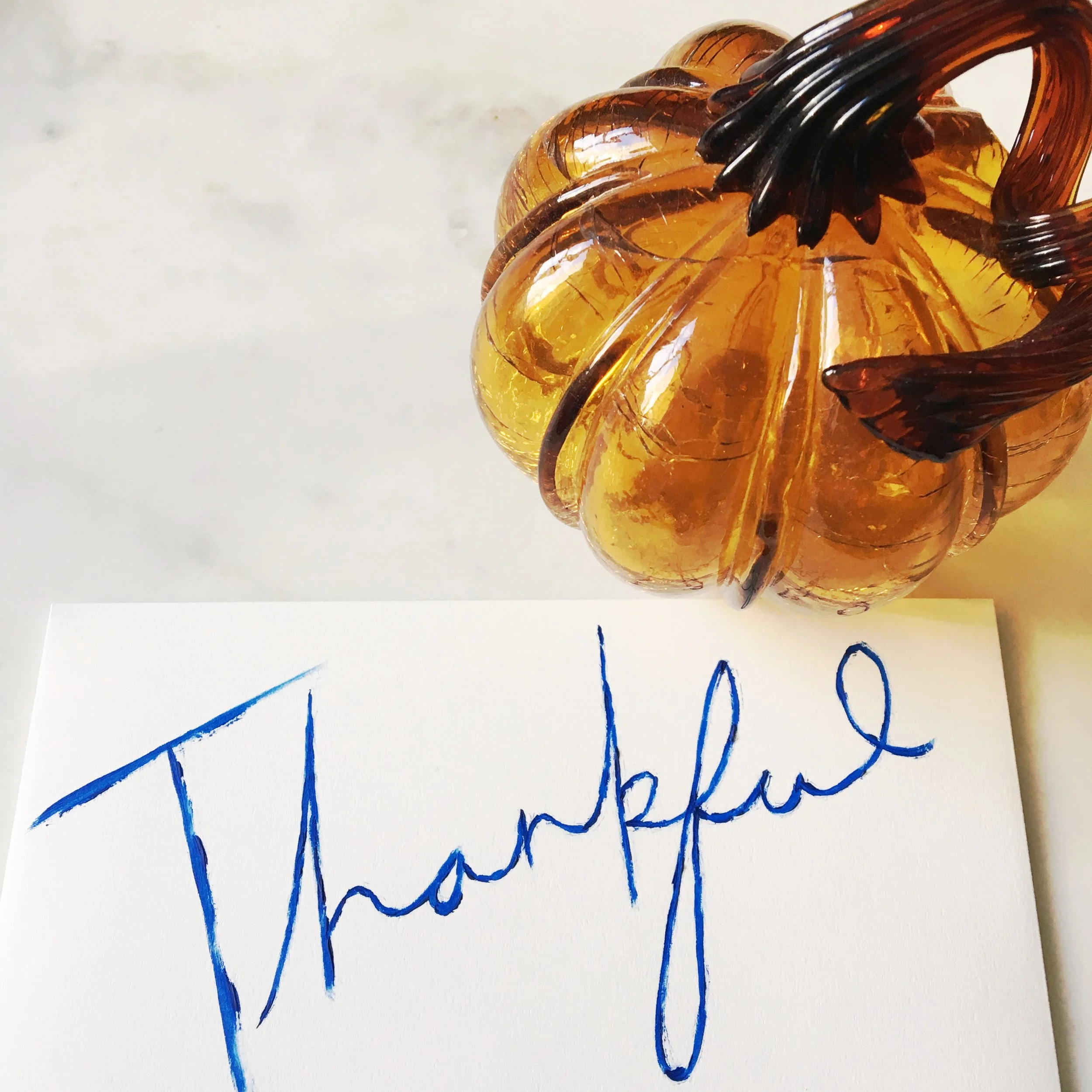 Thanksful2.jpg