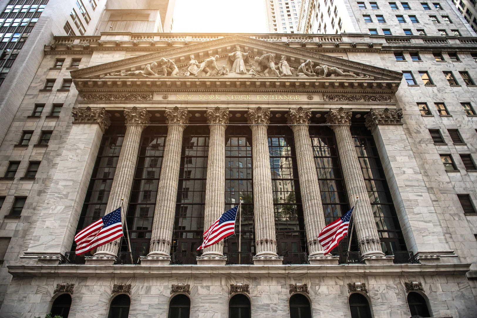 NYSE.jpg