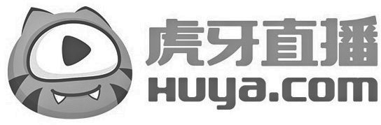 Huya logo.jpg