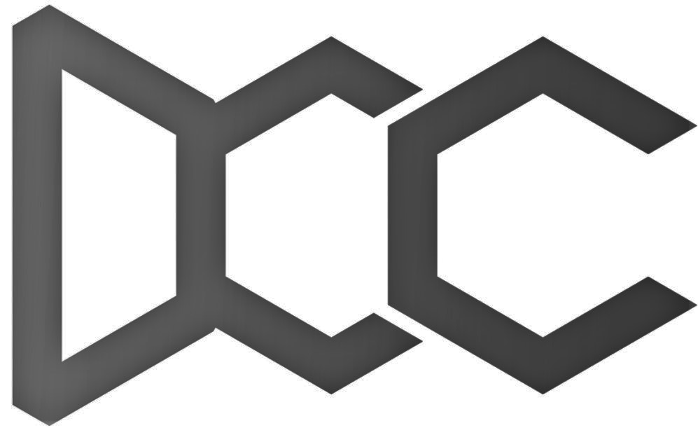 Distributed Credit Chain (DCC) logo.jpg