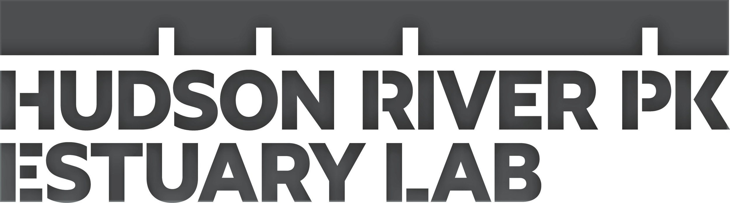 Hudson River Park logo.jpg