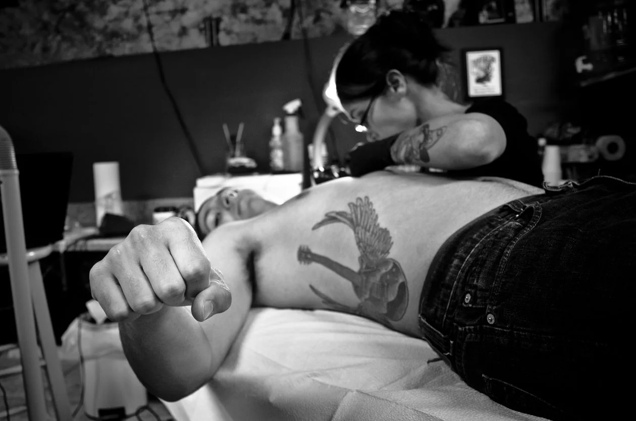 Tattoo Po.jpg