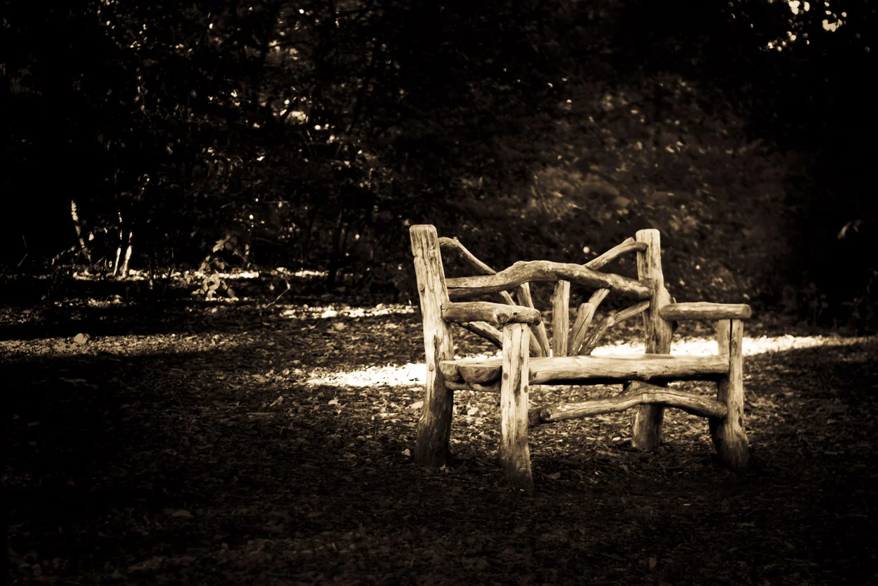 Bench-2.jpg