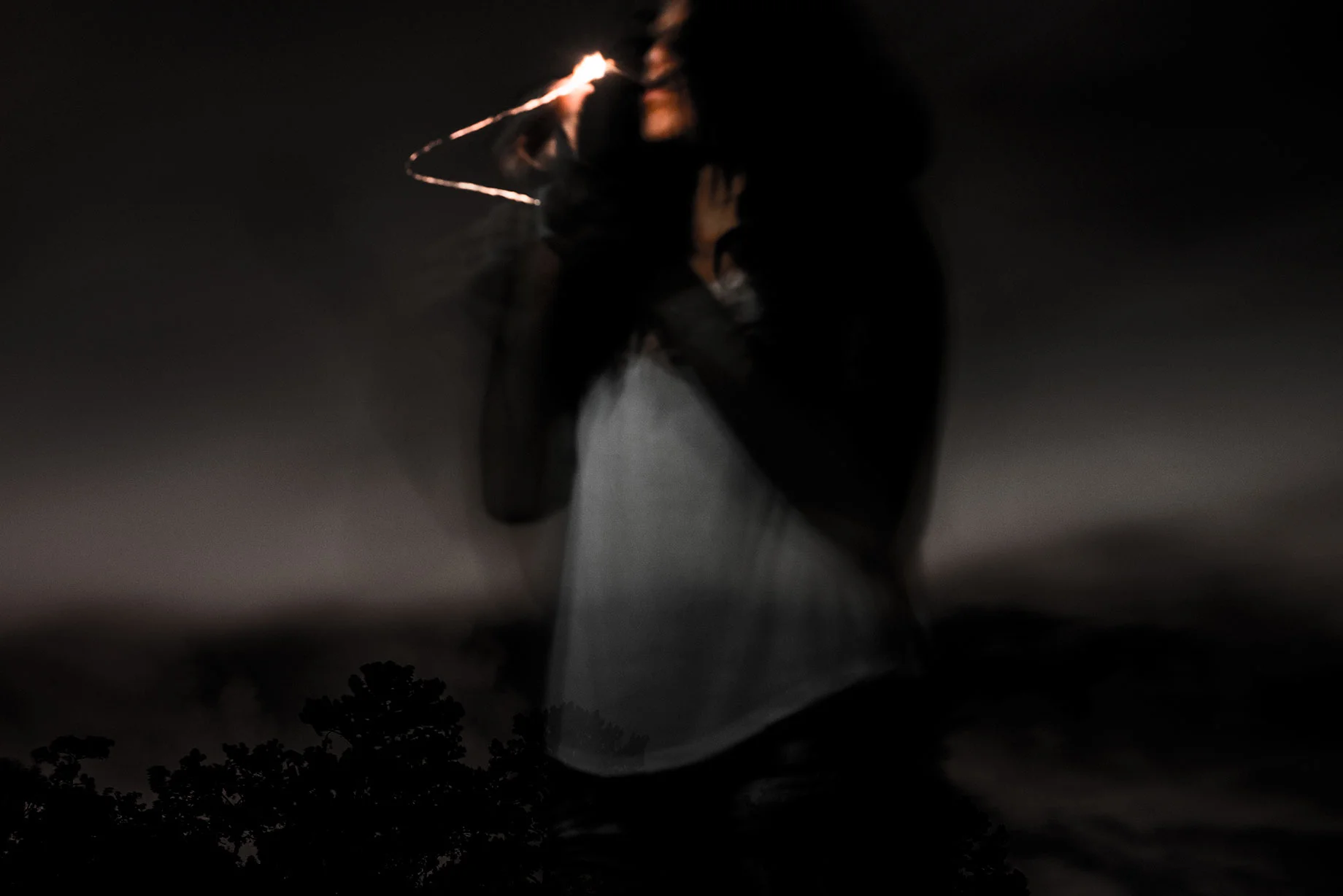 Hannah-Fawf-July.jpg