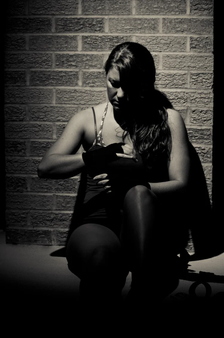 20130120_3656 copy.jpg